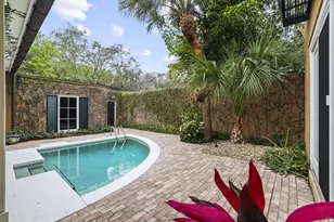 11627 SE Florida Ave, Hobe Sound, FL 33455 - Photo 49