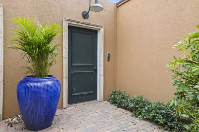 11627 SE Florida Avenue, Hobe Sound, FL 33455 - Photo 11