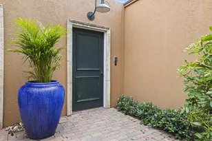 11627 SE Florida Ave, Hobe Sound, FL 33455 - Photo 11