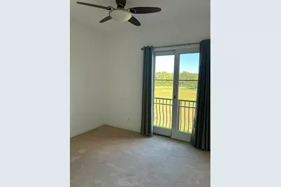 11627 SE Florida Avenue, Hobe Sound, FL 33455 - Photo 9