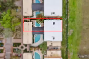 11627 SE Florida Ave, Hobe Sound, FL 33455 - Photo 7