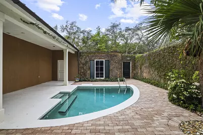 11627 SE Florida Avenue, Hobe Sound, FL 33455 - Photo 47