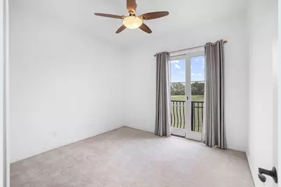 11627 SE Florida Avenue, Hobe Sound, FL 33455 - Photo 43