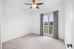 11627 SE Florida Ave, Hobe Sound, FL 33455 - Photo 43