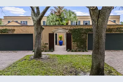 11627 SE Florida Avenue, Hobe Sound, FL 33455 - Photo 53
