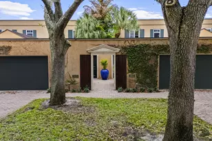 11627 SE Florida Ave, Hobe Sound, FL 33455 - Photo 53