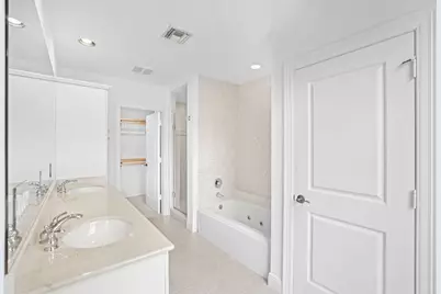 11627 SE Florida Avenue, Hobe Sound, FL 33455 - Photo 37