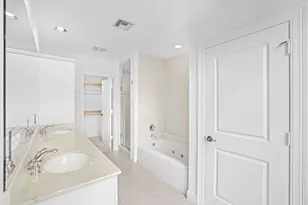 11627 SE Florida Ave, Hobe Sound, FL 33455 - Photo 37