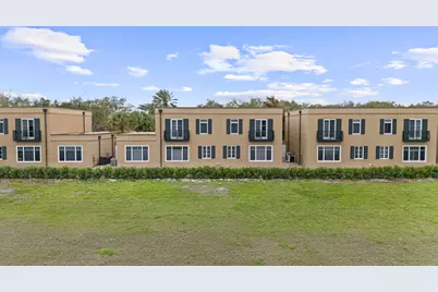 11627 SE Florida Avenue, Hobe Sound, FL 33455 - Photo 55