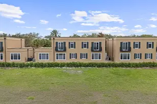 11627 SE Florida Ave, Hobe Sound, FL 33455 - Photo 55
