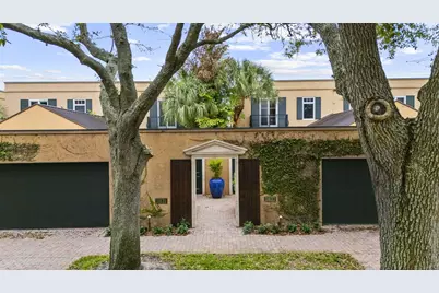 11627 SE Florida Avenue, Hobe Sound, FL 33455 - Photo 55