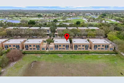 11627 SE Florida Avenue, Hobe Sound, FL 33455 - Photo 9