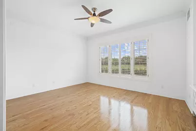 11627 SE Florida Avenue, Hobe Sound, FL 33455 - Photo 21