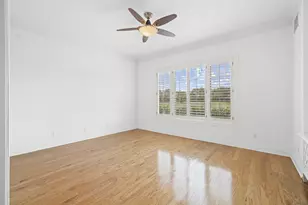 11627 SE Florida Ave, Hobe Sound, FL 33455 - Photo 21