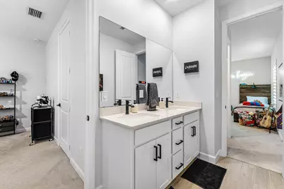 981 Castaway Court, Loxahatchee, FL 33470 - Photo 27