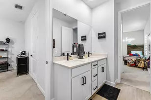 981 Castaway Ct, Loxahatchee, FL 33470 - Photo 27