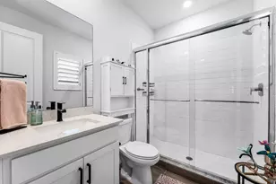 981 Castaway Ct, Loxahatchee, FL 33470 - Photo 33