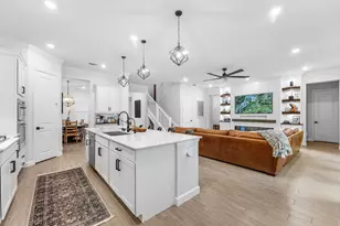 981 Castaway Ct, Loxahatchee, FL 33470 - Photo 11