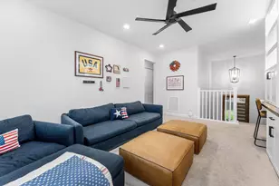 981 Castaway Ct, Loxahatchee, FL 33470 - Photo 23