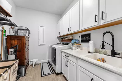 981 Castaway Court, Loxahatchee, FL 33470 - Photo 21