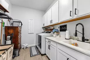 981 Castaway Ct, Loxahatchee, FL 33470 - Photo 21