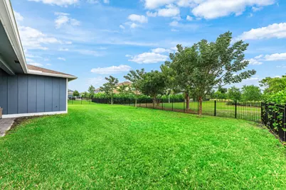 981 Castaway Court, Loxahatchee, FL 33470 - Photo 37