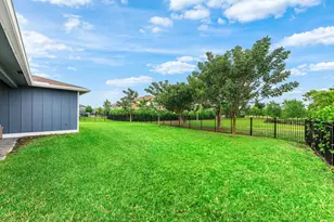 981 Castaway Ct, Loxahatchee, FL 33470 - Photo 37