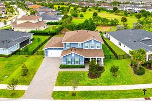 981 Castaway Ct, Loxahatchee, FL 33470 - Photo 41