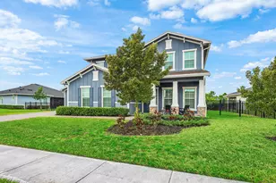 981 Castaway Ct, Loxahatchee, FL 33470 - Photo 3