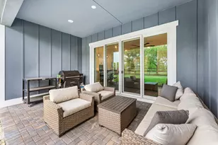 981 Castaway Ct, Loxahatchee, FL 33470 - Photo 35