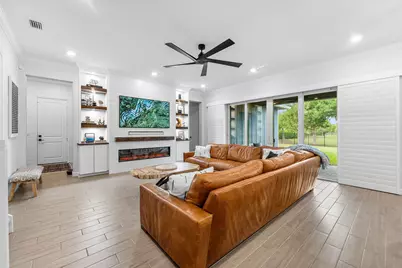 981 Castaway Court, Loxahatchee, FL 33470 - Photo 13