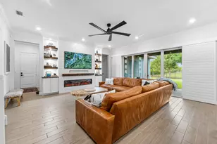 981 Castaway Ct, Loxahatchee, FL 33470 - Photo 13