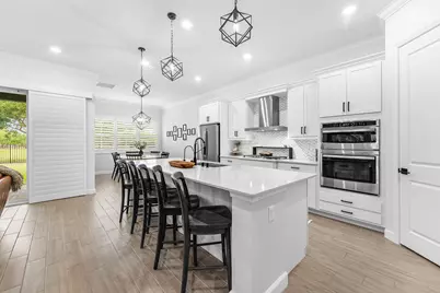 981 Castaway Court, Loxahatchee, FL 33470 - Photo 9