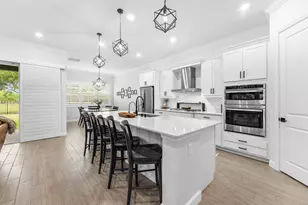 981 Castaway Ct, Loxahatchee, FL 33470 - Photo 9