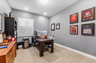 981 Castaway Ct, Loxahatchee, FL 33470 - Photo 29