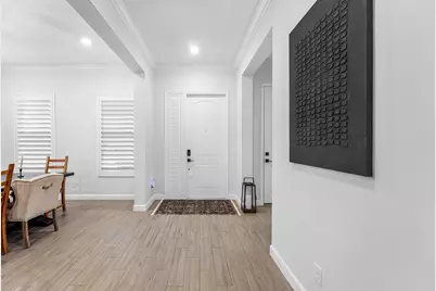 981 Castaway Court, Loxahatchee, FL 33470 - Photo 7