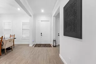 981 Castaway Ct, Loxahatchee, FL 33470 - Photo 7