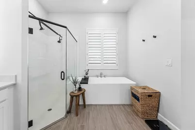 981 Castaway Court, Loxahatchee, FL 33470 - Photo 19