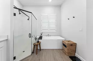 981 Castaway Ct, Loxahatchee, FL 33470 - Photo 19