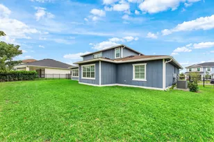 981 Castaway Ct, Loxahatchee, FL 33470 - Photo 39