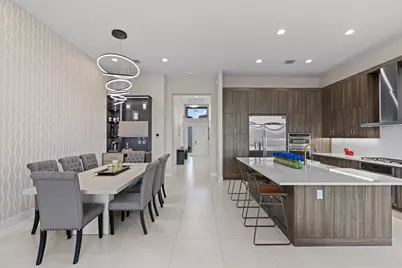 8345 Fishers Island Way, Boca Raton, FL 33434 - Photo 13