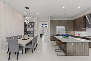 8345 Fishers Is Wy, Boca Raton, FL 33434 - Photo 13