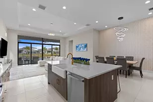 8345 Fishers Is Wy, Boca Raton, FL 33434 - Photo 9