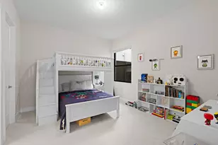 8345 Fishers Is Wy, Boca Raton, FL 33434 - Photo 25