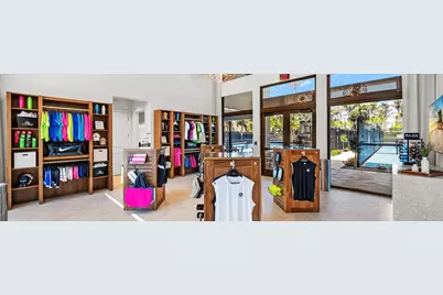 8345 Fishers Island Way, Boca Raton, FL 33434 - Photo 49