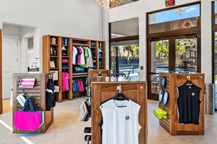 8345 Fishers Is Wy, Boca Raton, FL 33434 - Photo 49