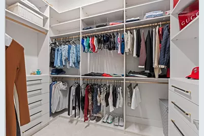 8345 Fishers Island Way, Boca Raton, FL 33434 - Photo 19