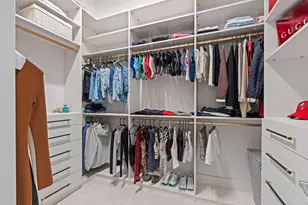 8345 Fishers Is Wy, Boca Raton, FL 33434 - Photo 19