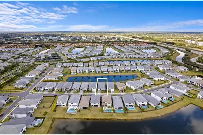 8345 Fishers Island Way, Boca Raton, FL 33434 - Photo 53