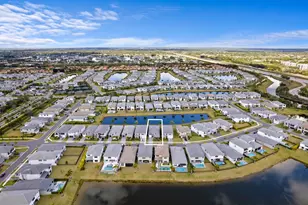 8345 Fishers Is Wy, Boca Raton, FL 33434 - Photo 53